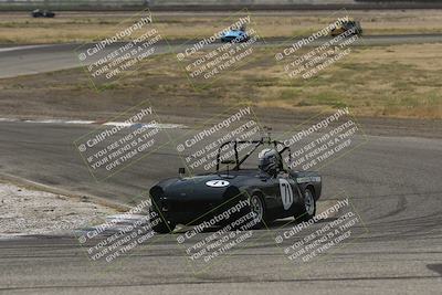 media/May-17-2025-VARA (Sat) [[ff3a2e4a11]]/Qualifying/Group 1/Off Ramp turn/